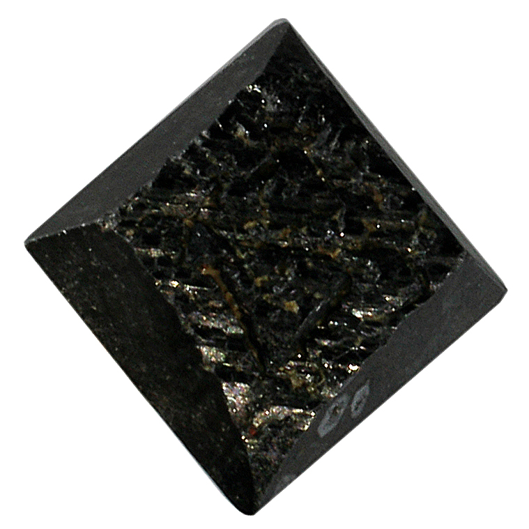 Brookite